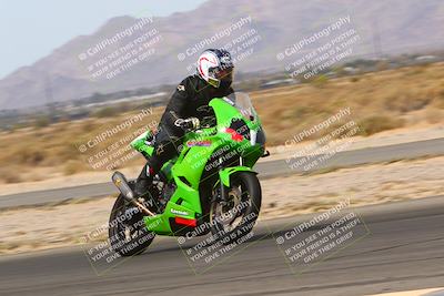 media/Apr-09-2022-SoCal Trackdays (Sat) [[c9e19a26ab]]/Turns 16 and 17 Exit (1030am)/